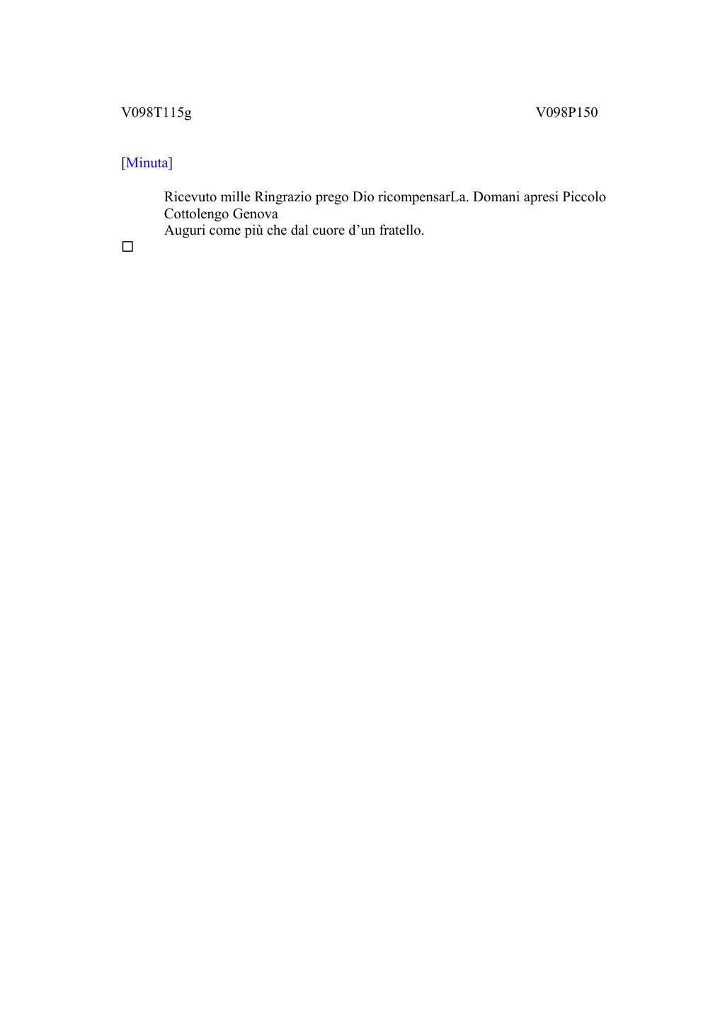 Scritti. Volume 098, pagina 249