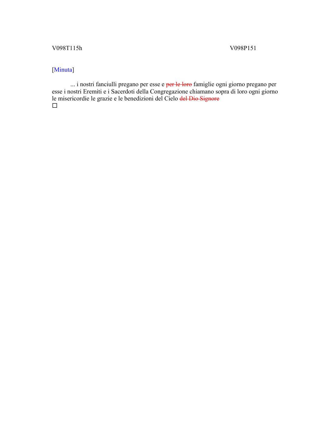 Scritti. Volume 098, pagina 250