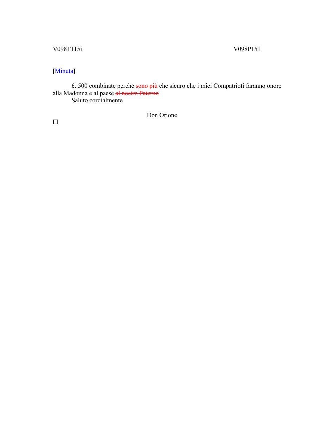 Scritti. Volume 098, pagina 251