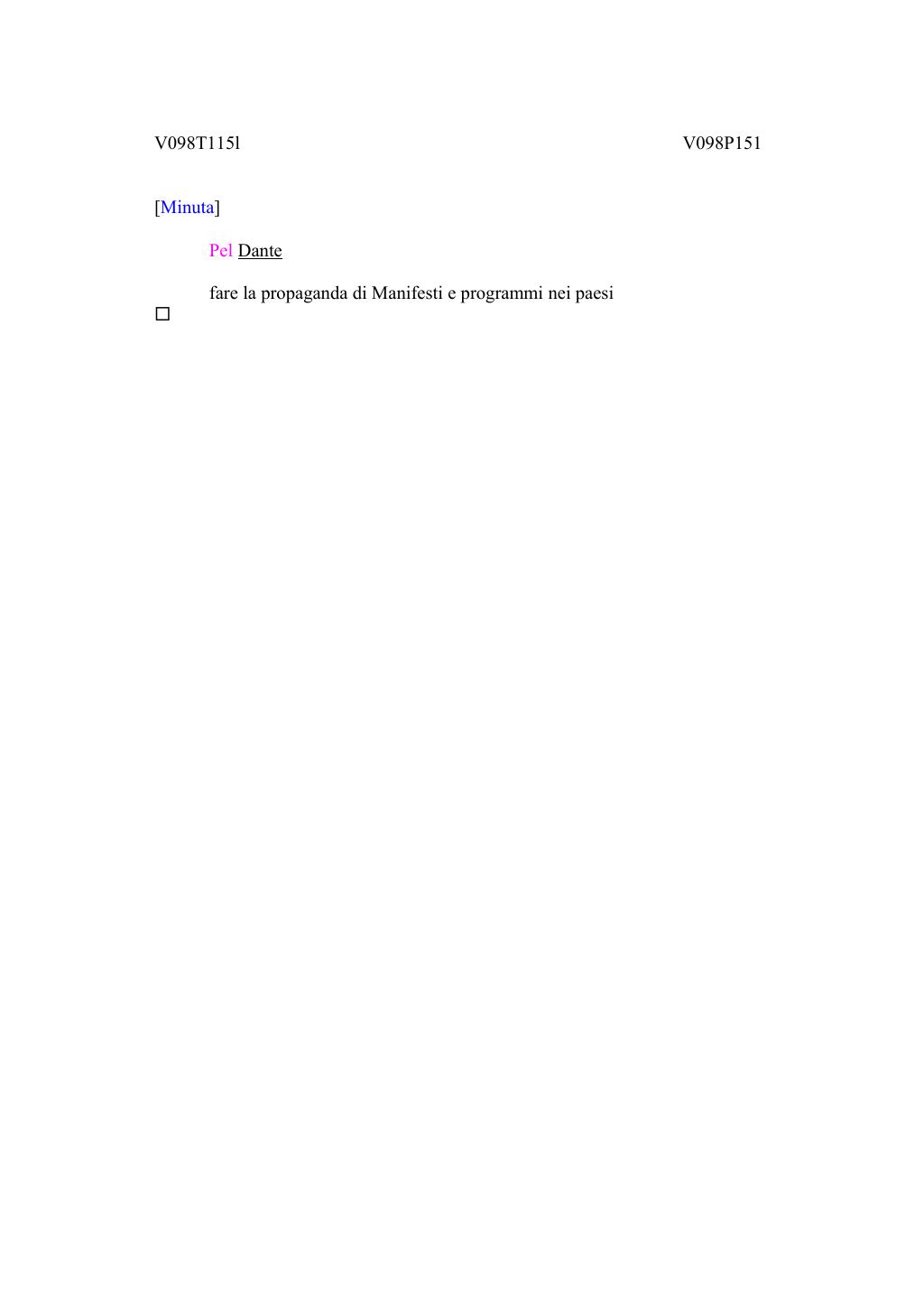 Scritti. Volume 098, pagina 252