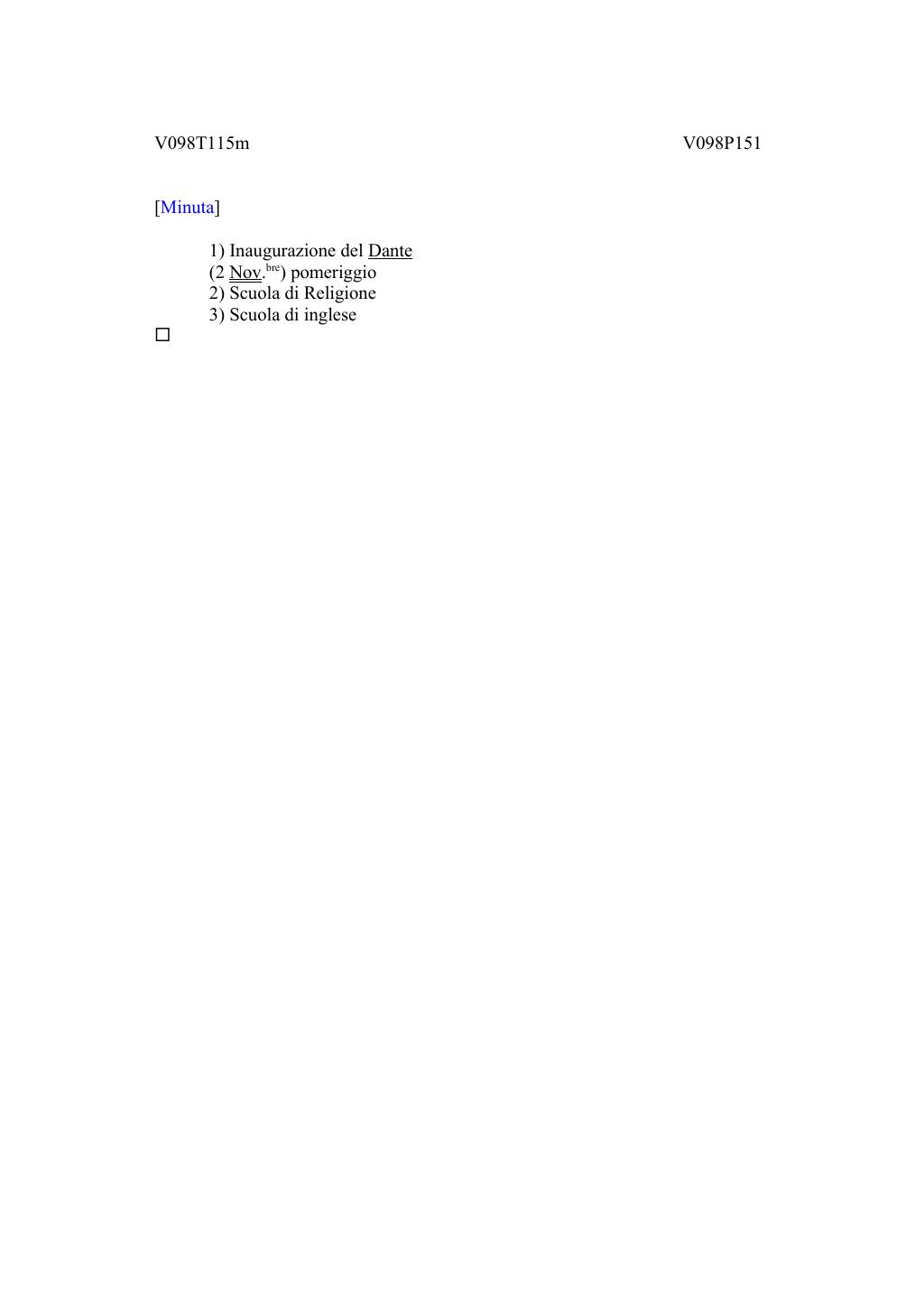 Scritti. Volume 098, pagina 253