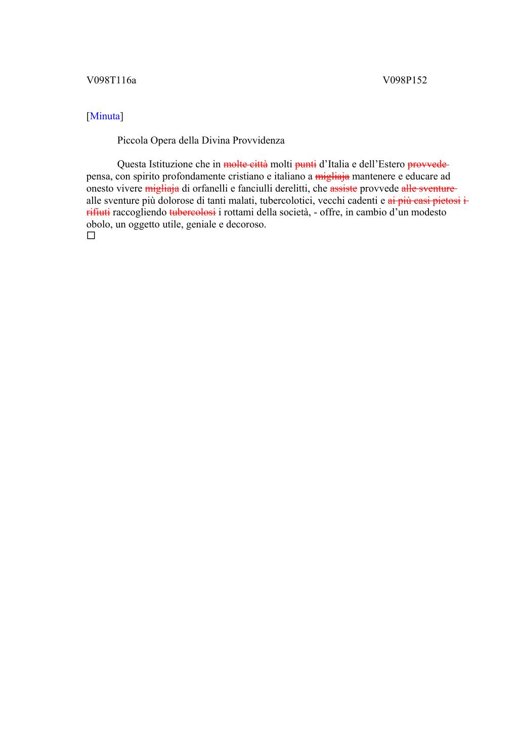 Scritti. Volume 098, pagina 255