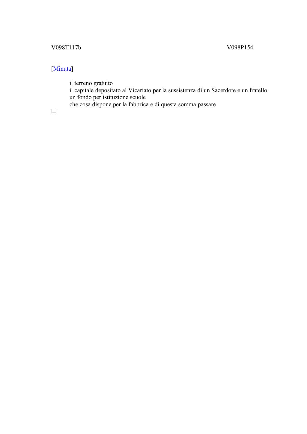 Scritti. Volume 098, pagina 261