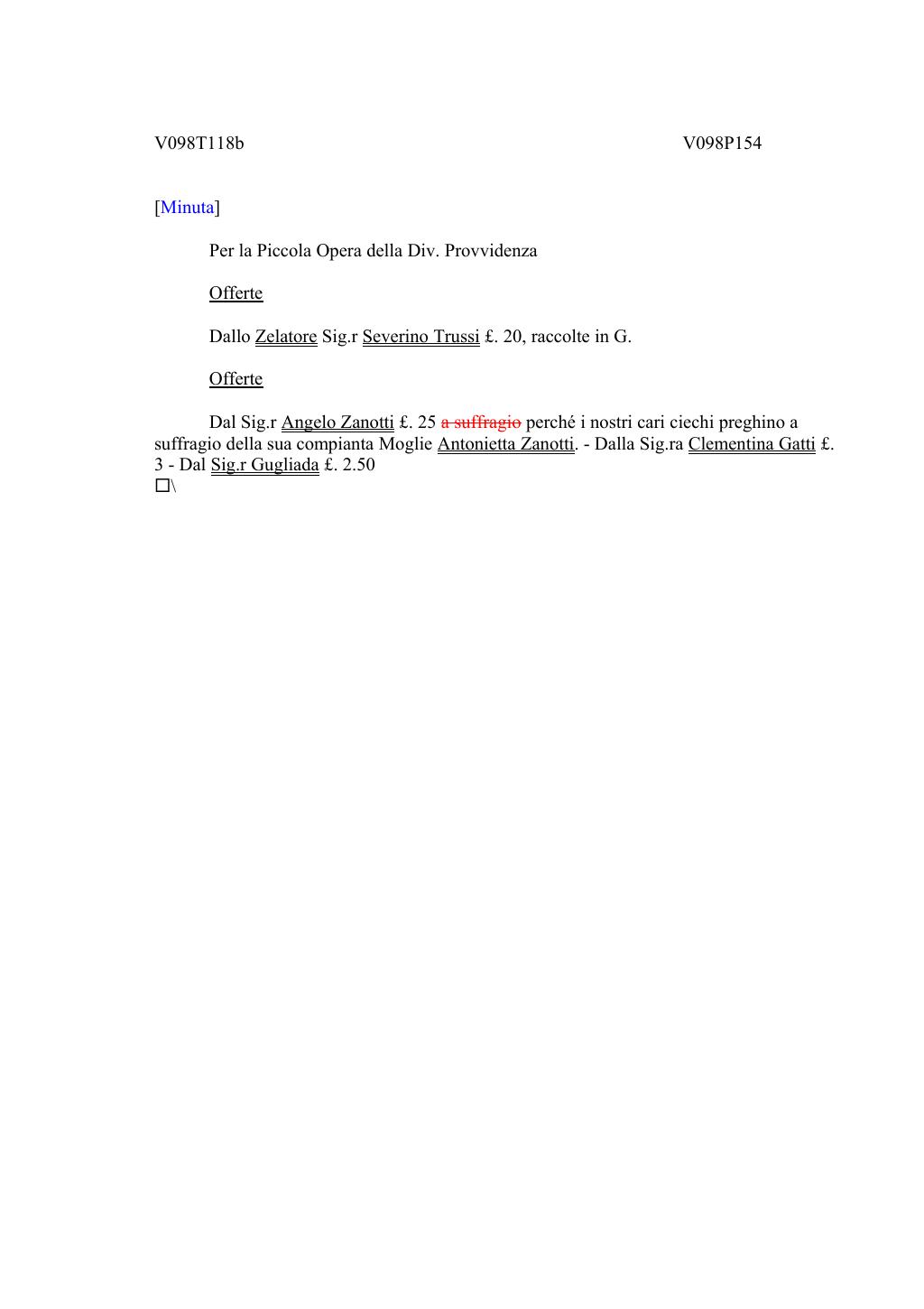 Scritti. Volume 098, pagina 265