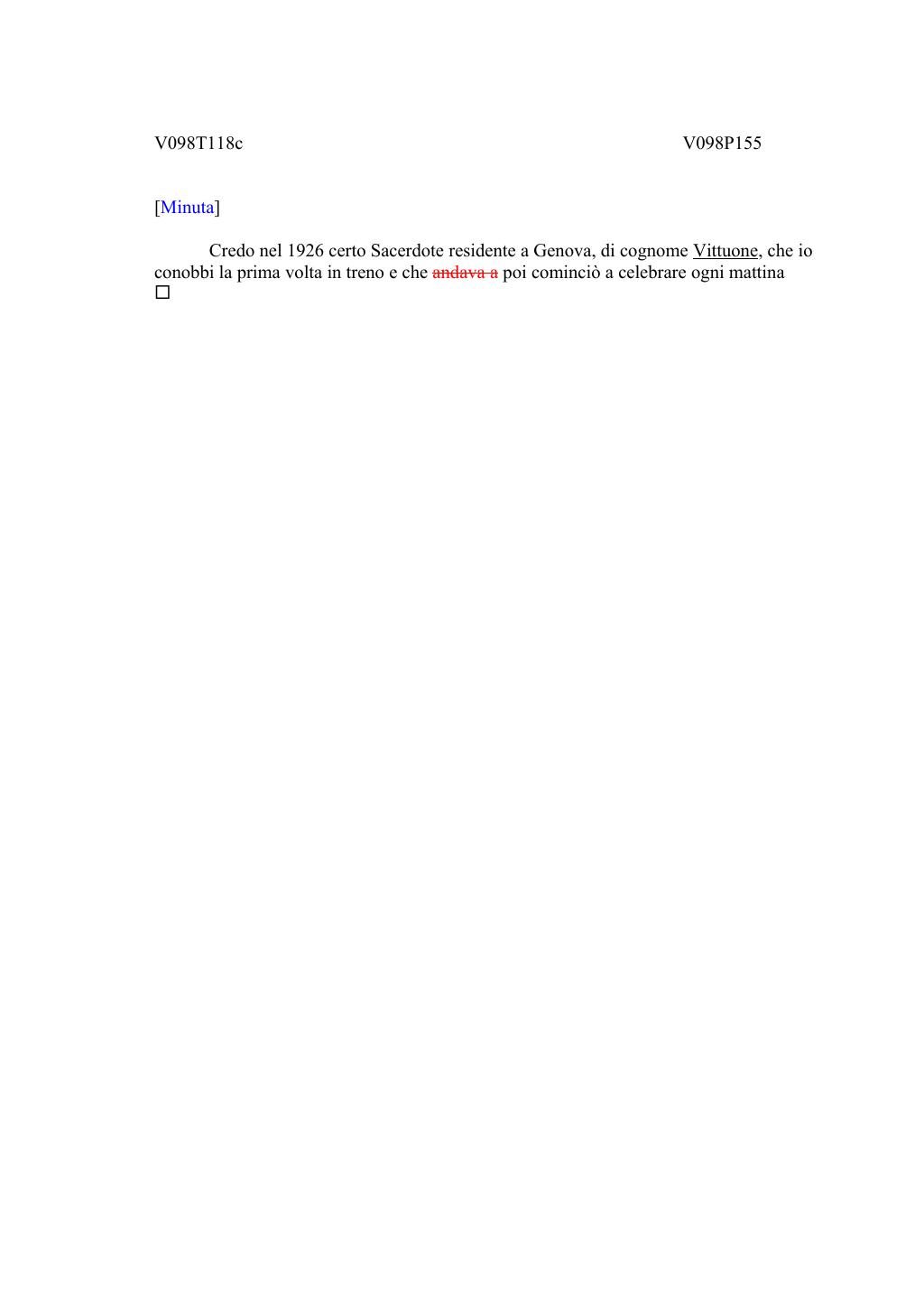Scritti. Volume 098, pagina 266