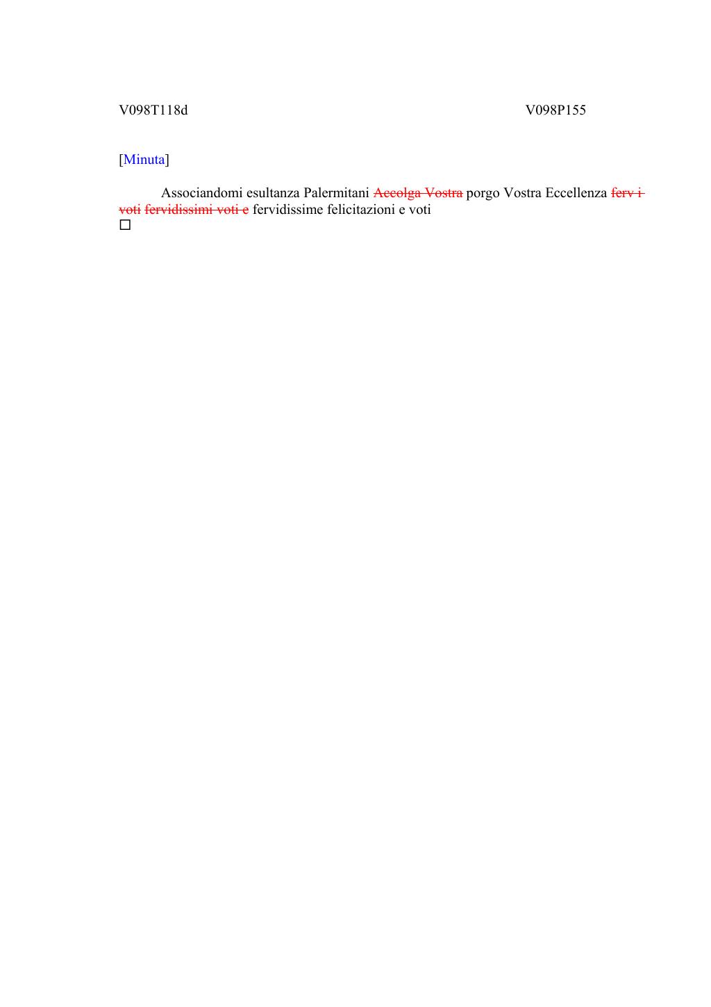 Scritti. Volume 098, pagina 267