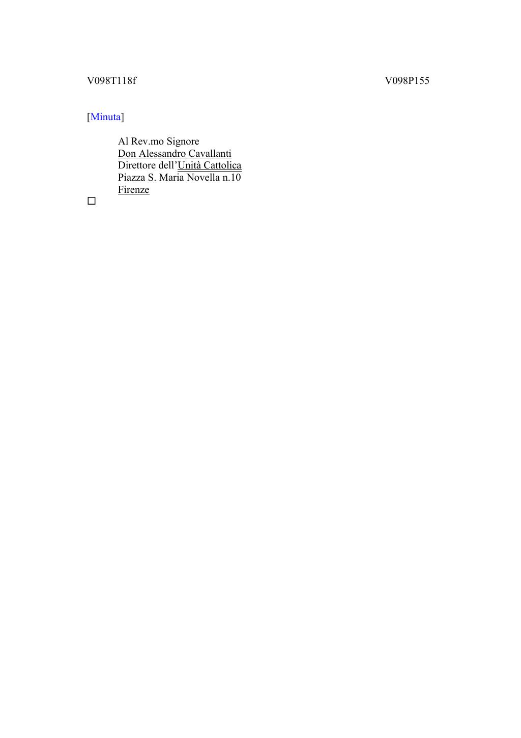 Scritti. Volume 098, pagina 269