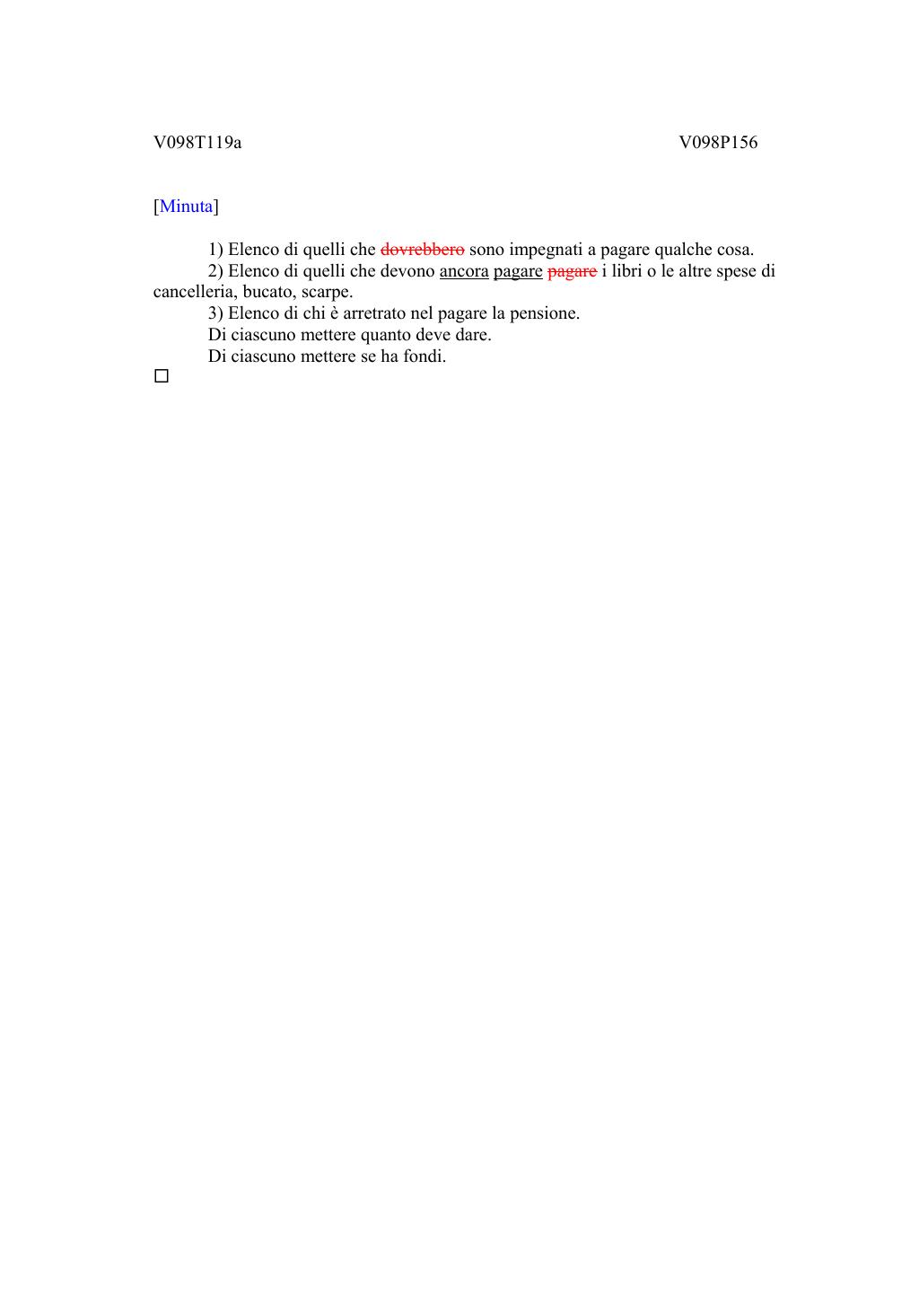 Scritti. Volume 098, pagina 270