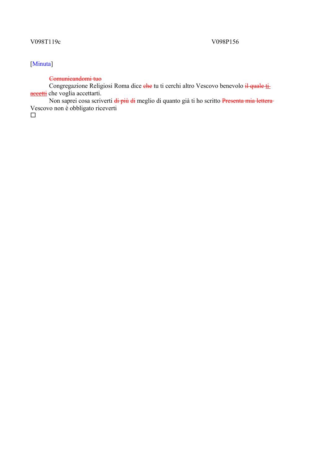 Scritti. Volume 098, pagina 272