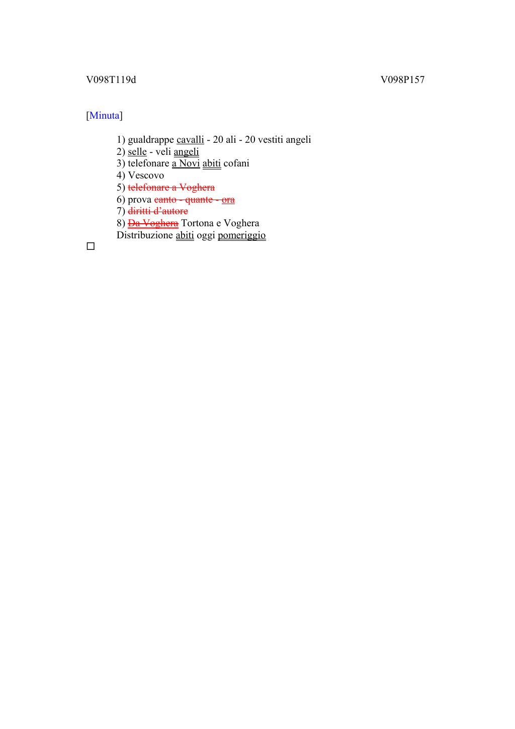 Scritti. Volume 098, pagina 273