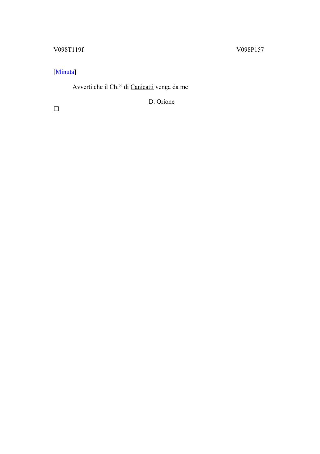 Scritti. Volume 098, pagina 275