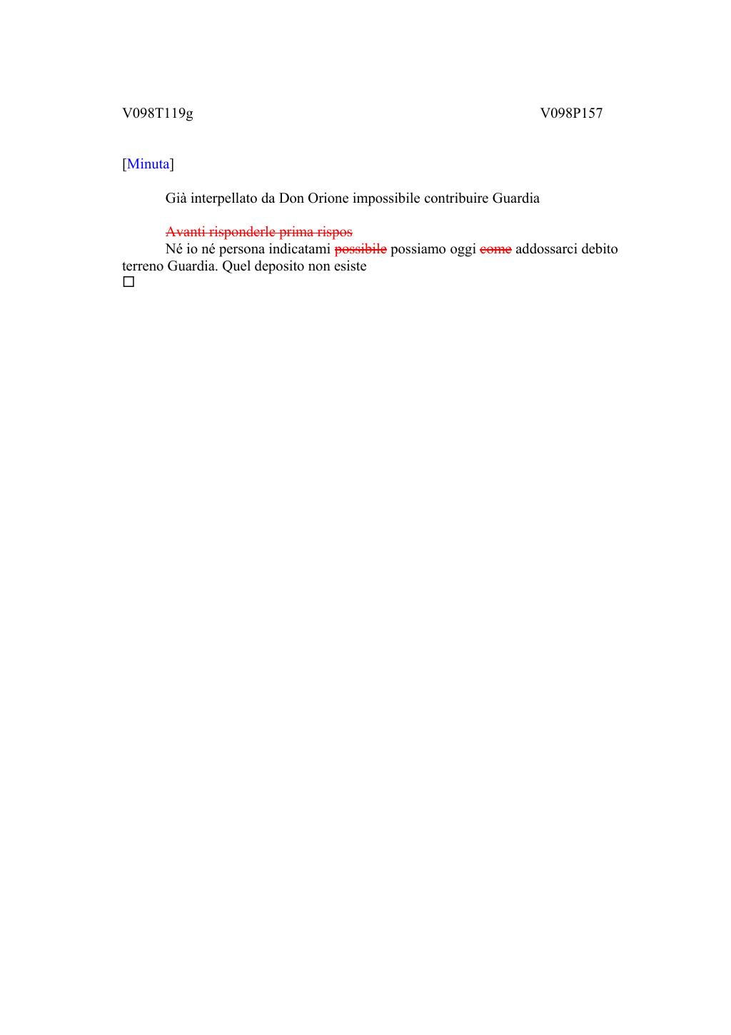 Scritti. Volume 098, pagina 276