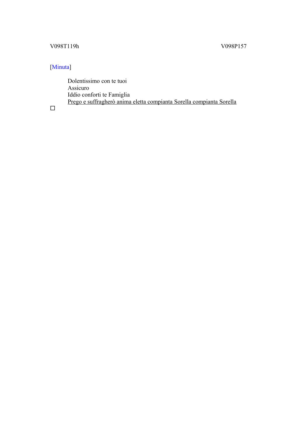 Scritti. Volume 098, pagina 277