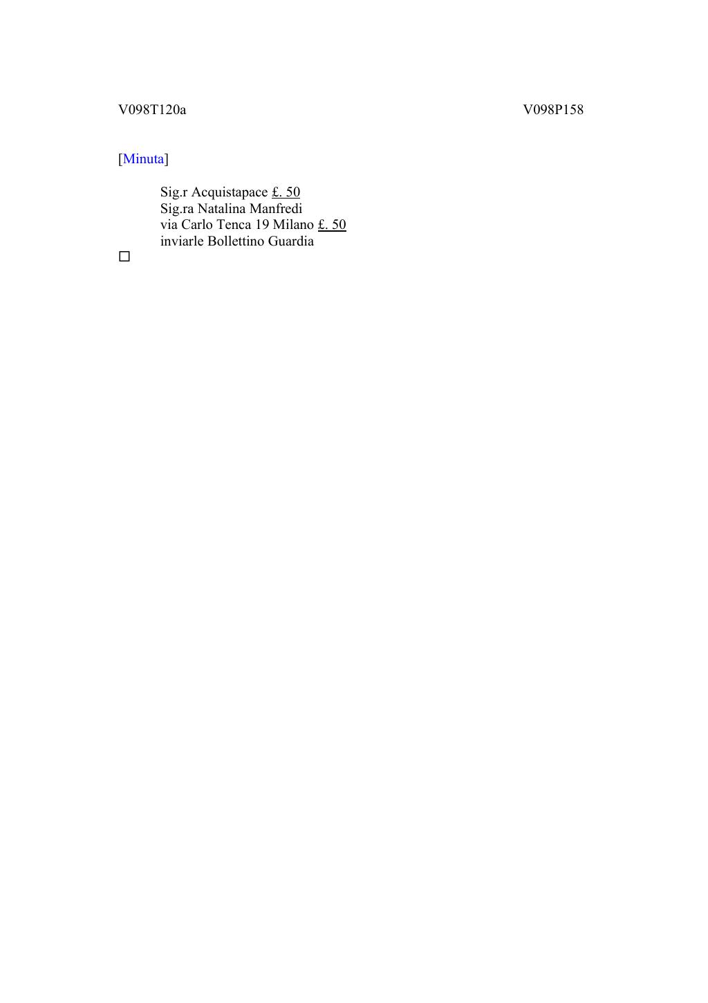 Scritti. Volume 098, pagina 278