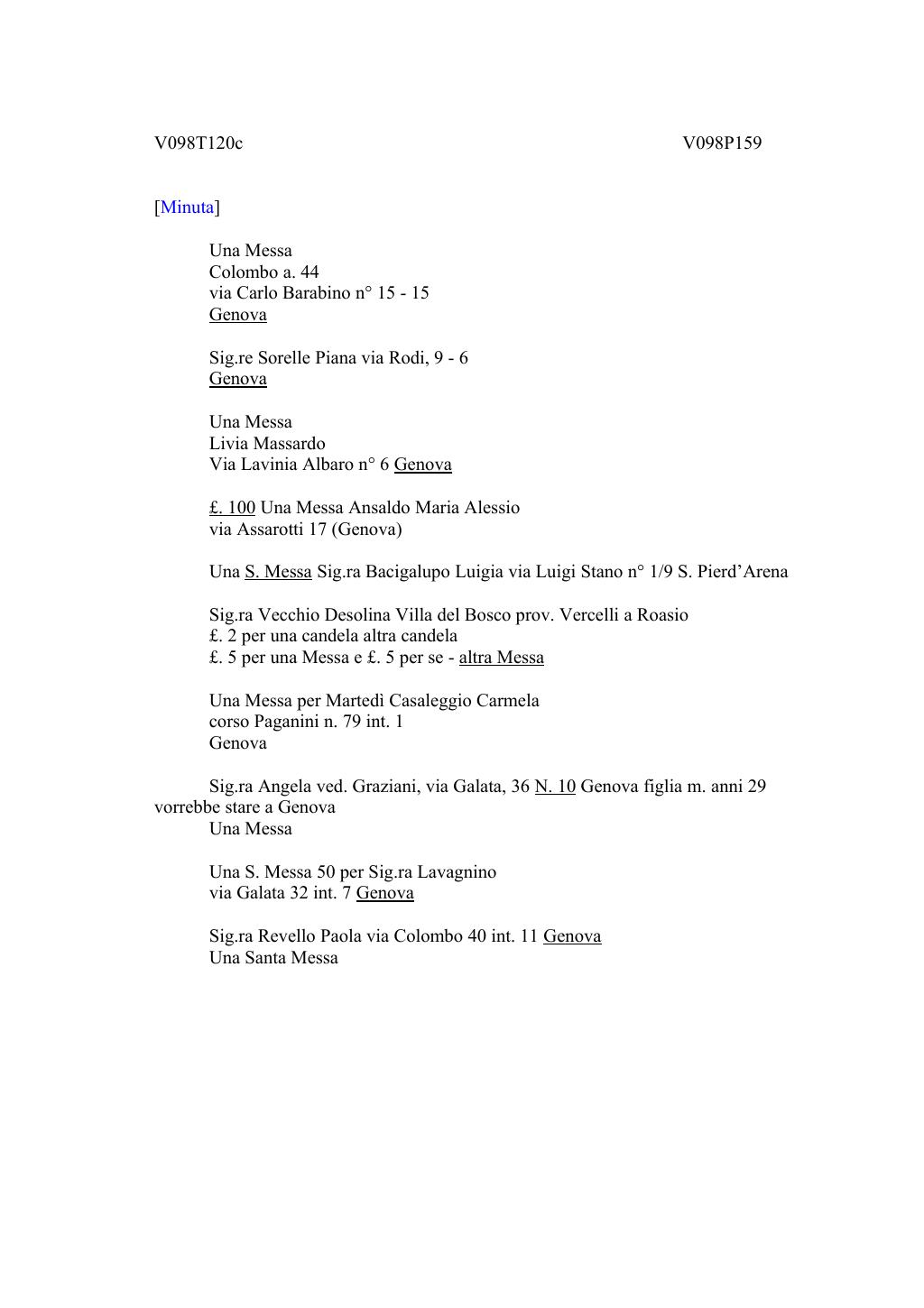 Scritti. Volume 098, pagina 280