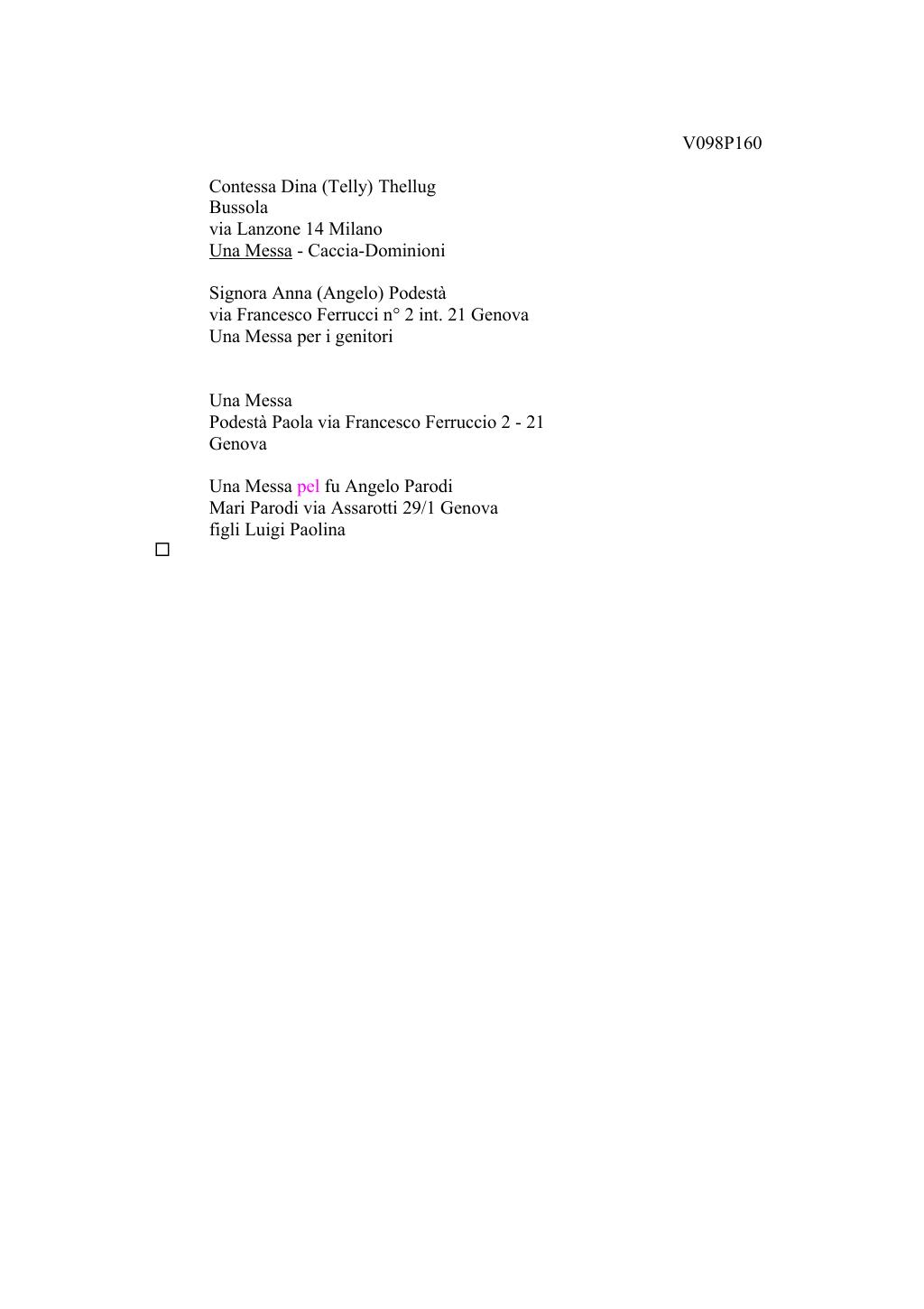 Scritti. Volume 098, pagina 281