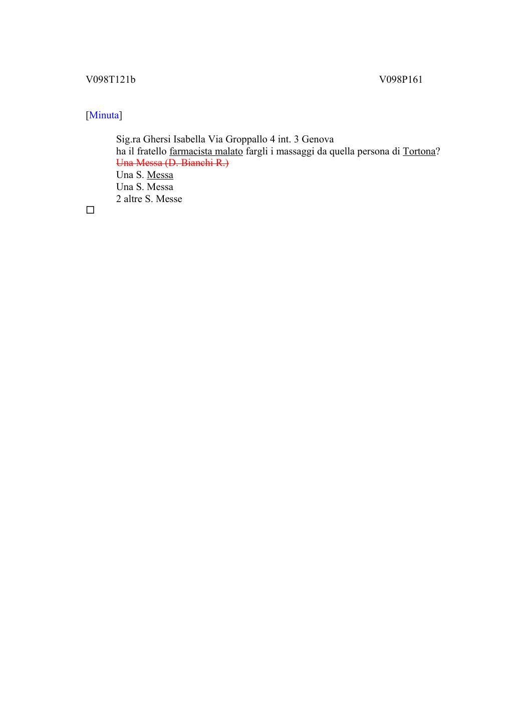 Scritti. Volume 098, pagina 283