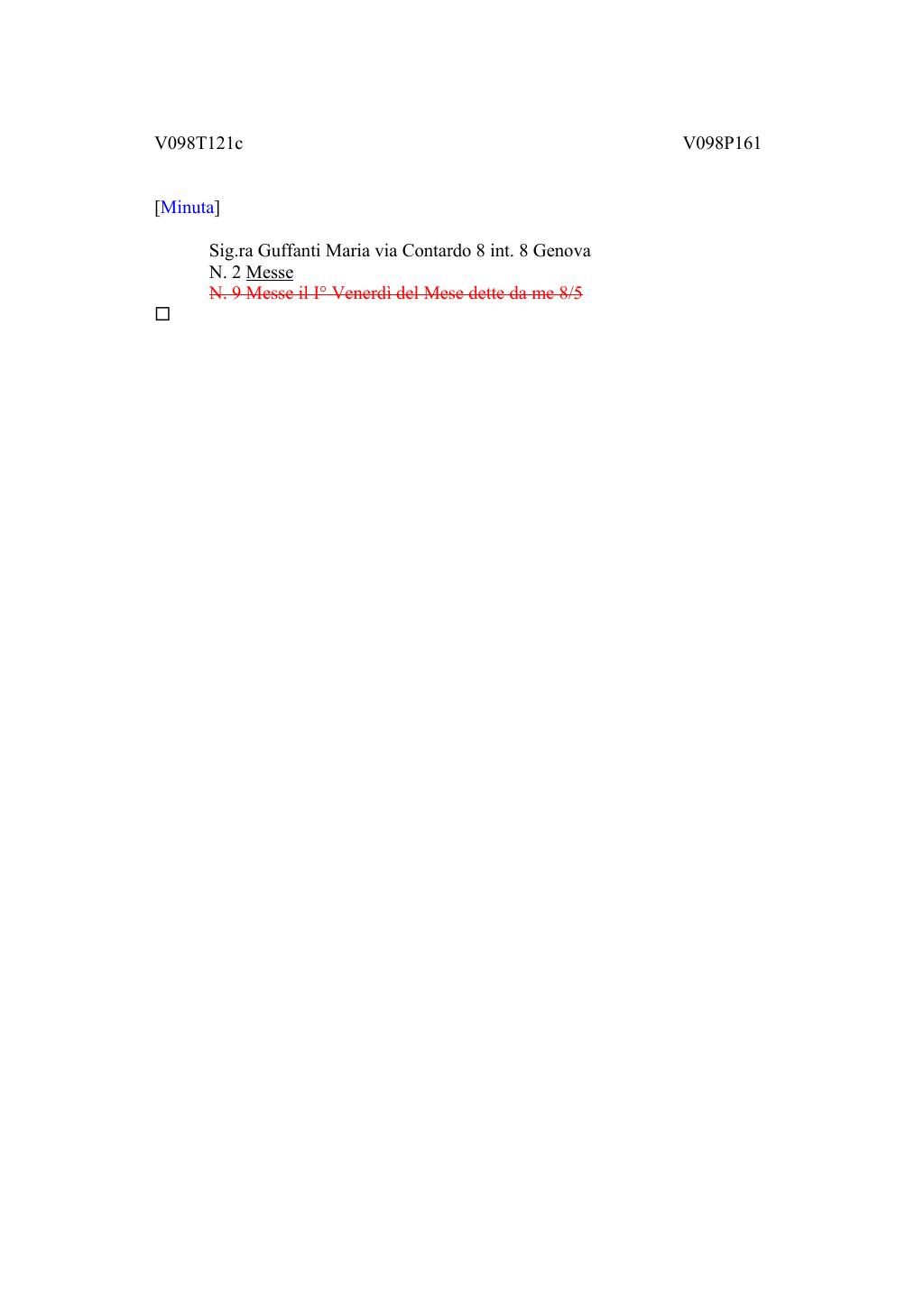 Scritti. Volume 098, pagina 284