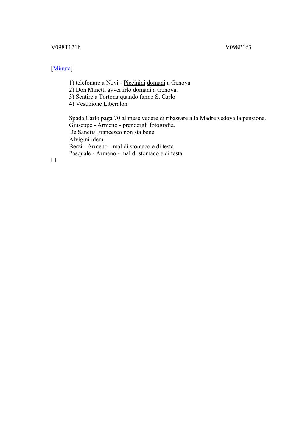 Scritti. Volume 098, pagina 289