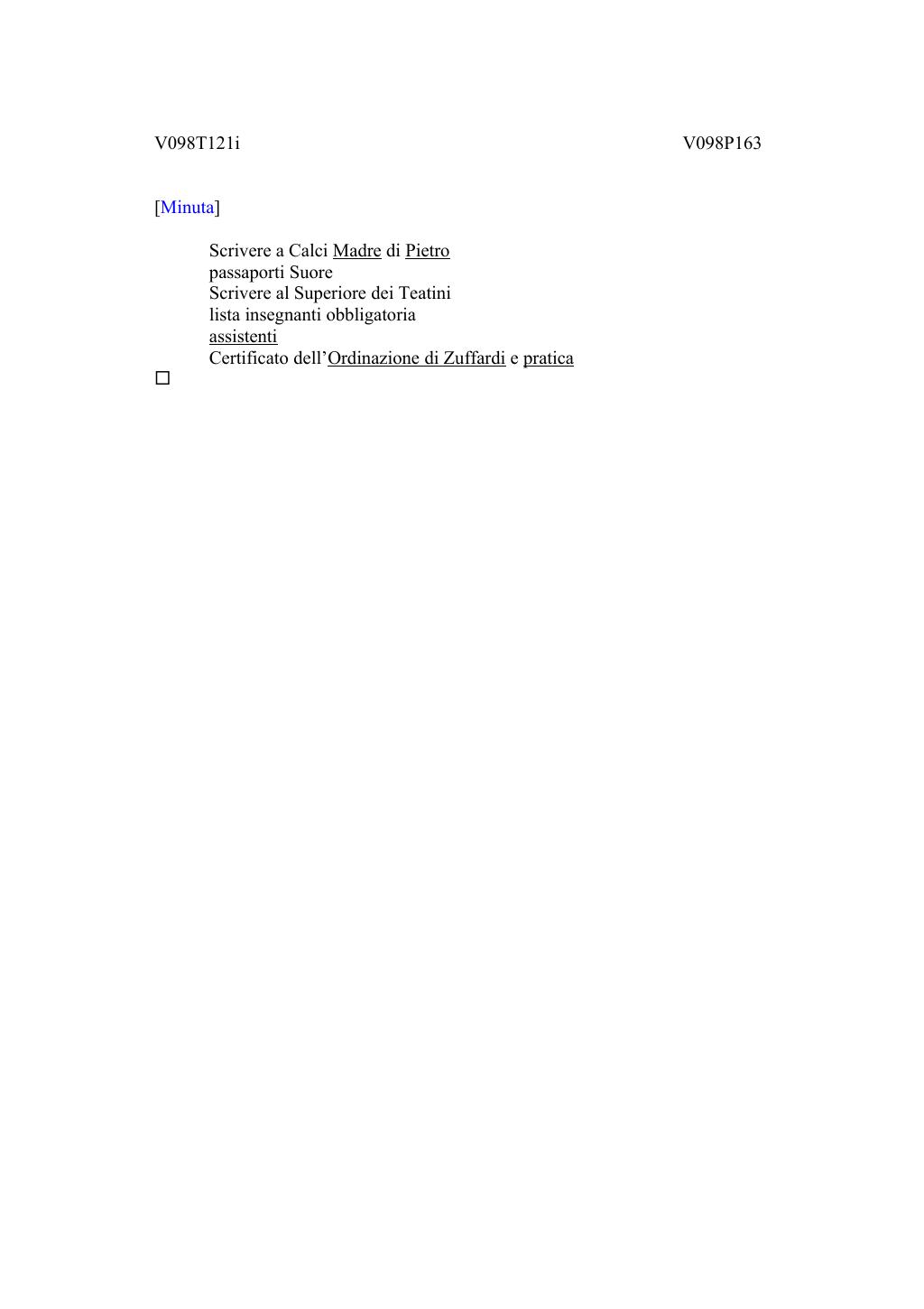 Scritti. Volume 098, pagina 290
