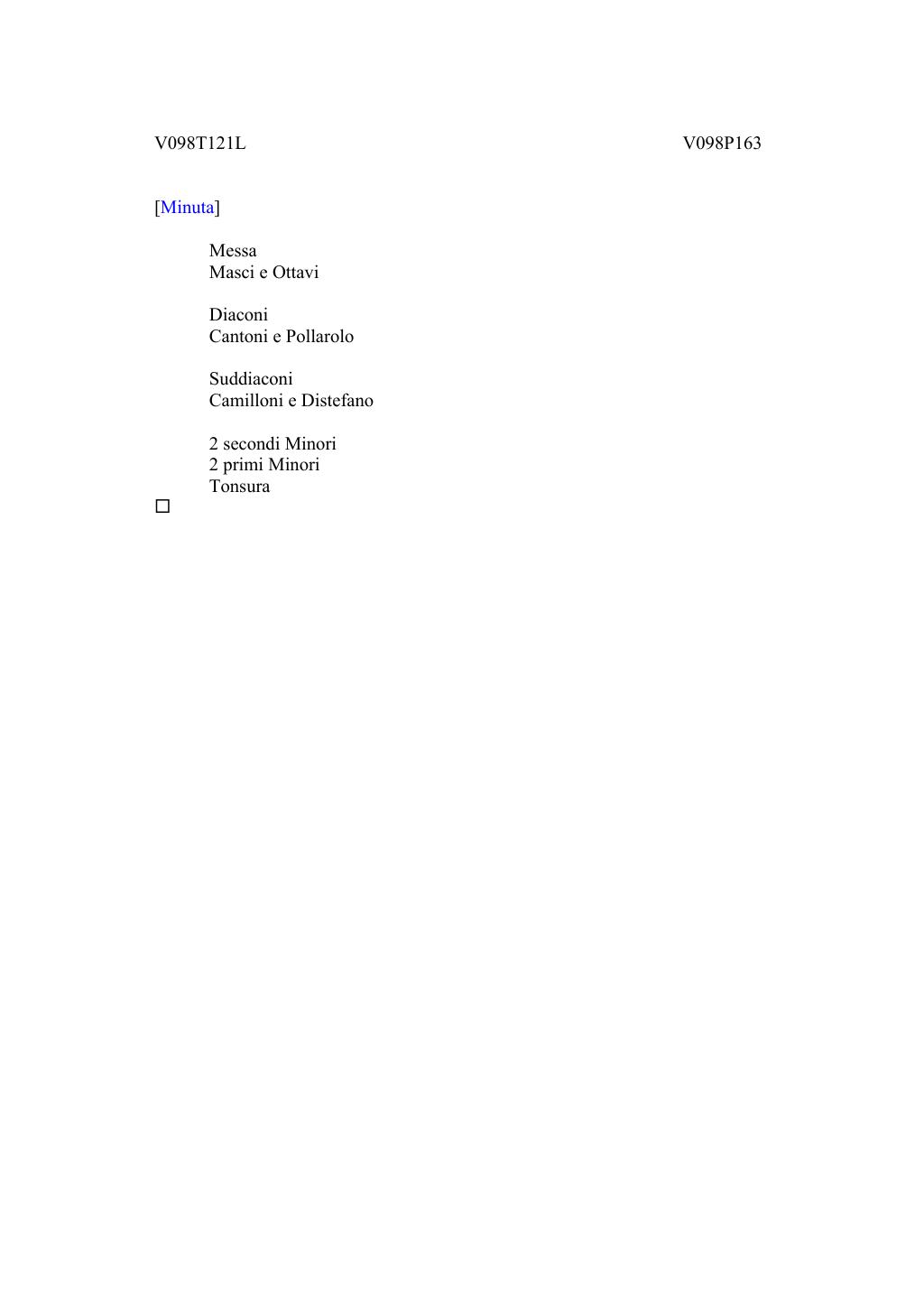Scritti. Volume 098, pagina 291