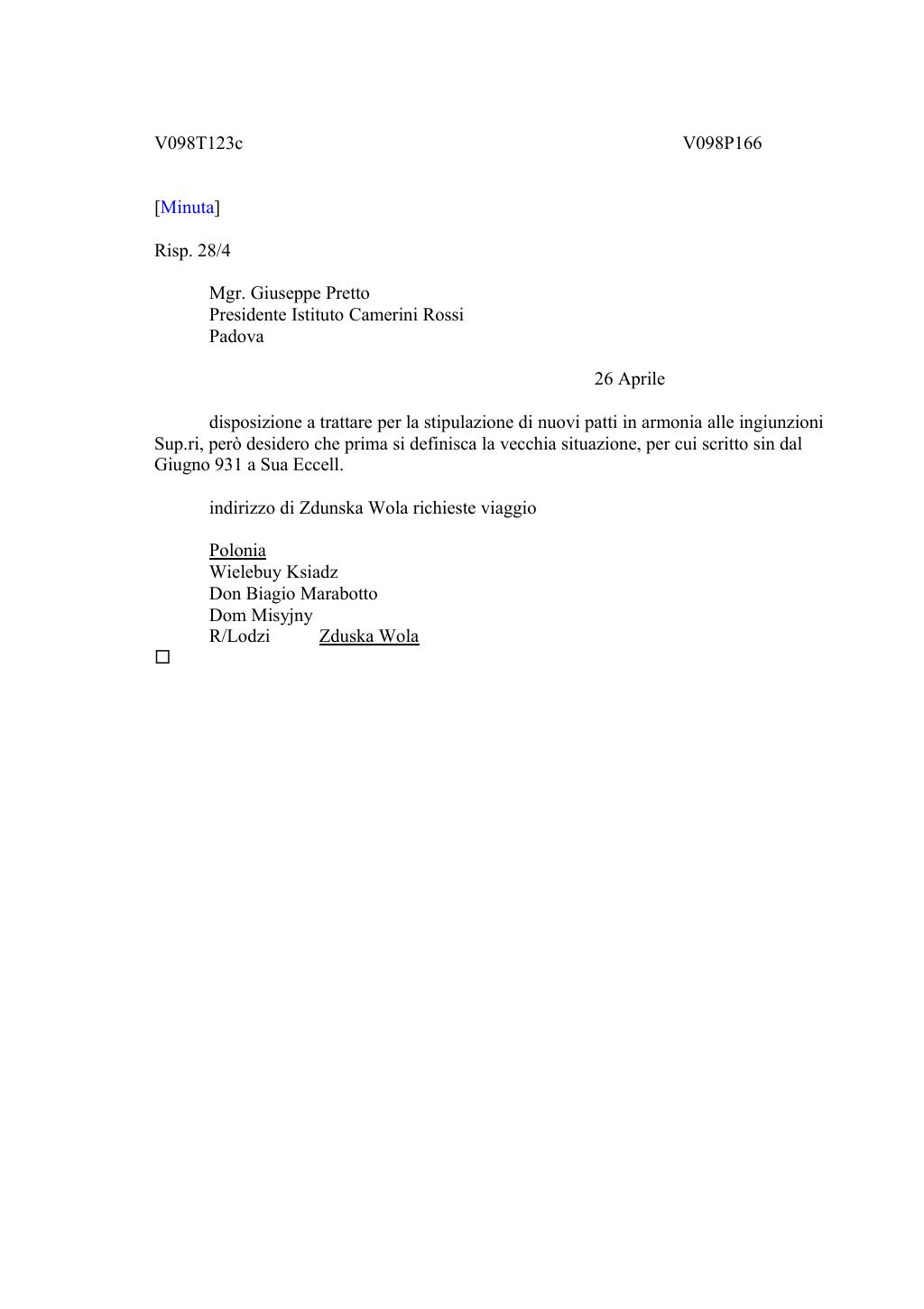 Scritti. Volume 098, pagina 296