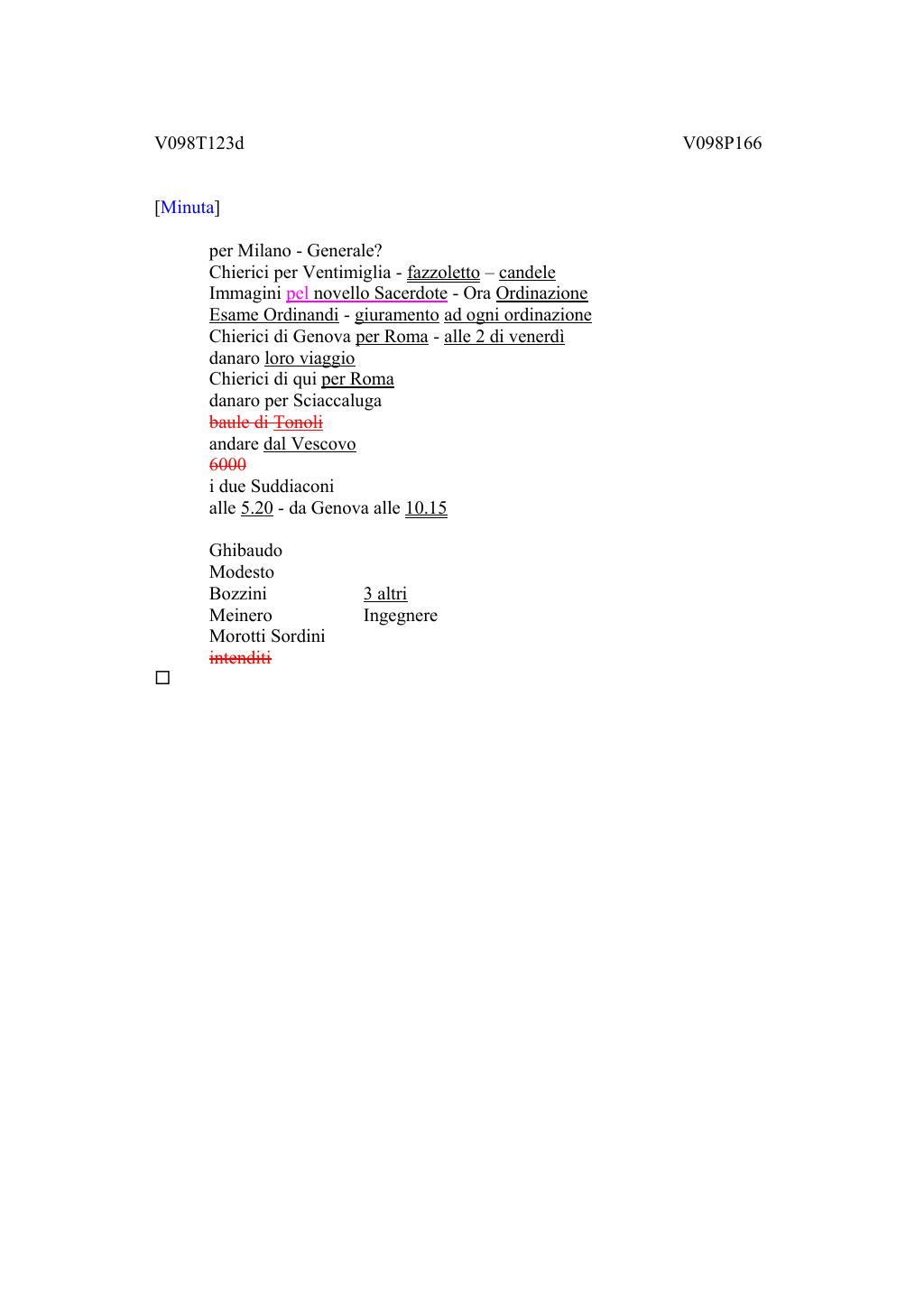 Scritti. Volume 098, pagina 297