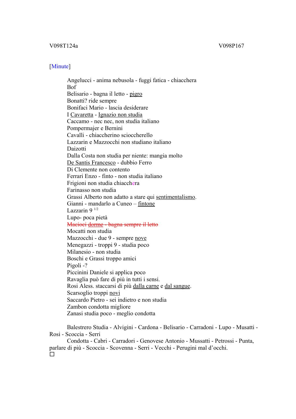 Scritti. Volume 098, pagina 298