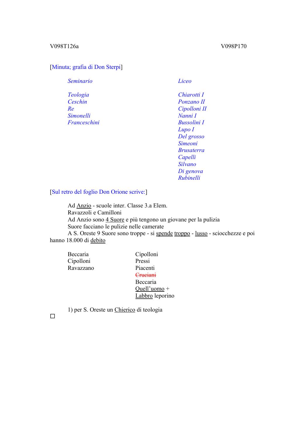 Scritti. Volume 098, pagina 302