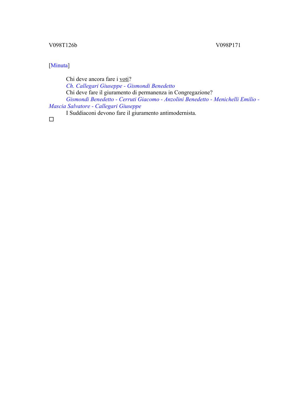 Scritti. Volume 098, pagina 303