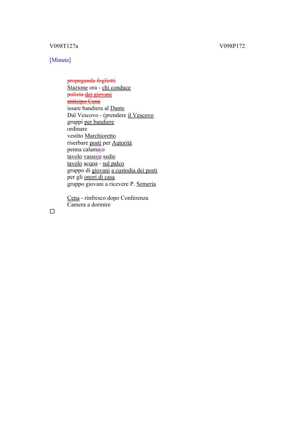 Scritti. Volume 098, pagina 306