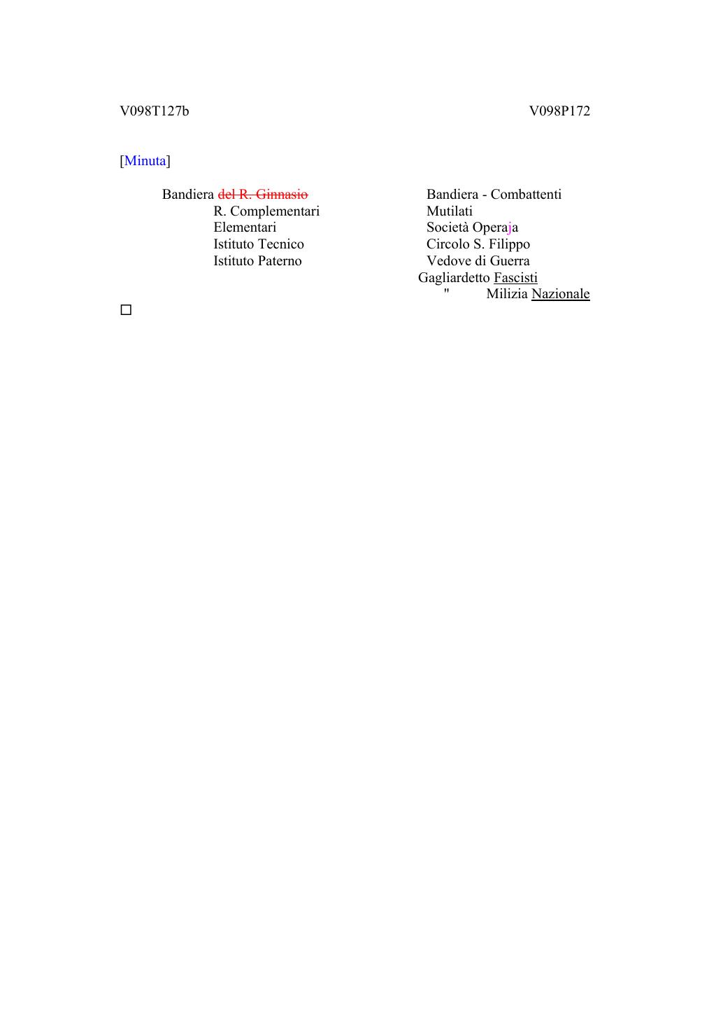 Scritti. Volume 098, pagina 307
