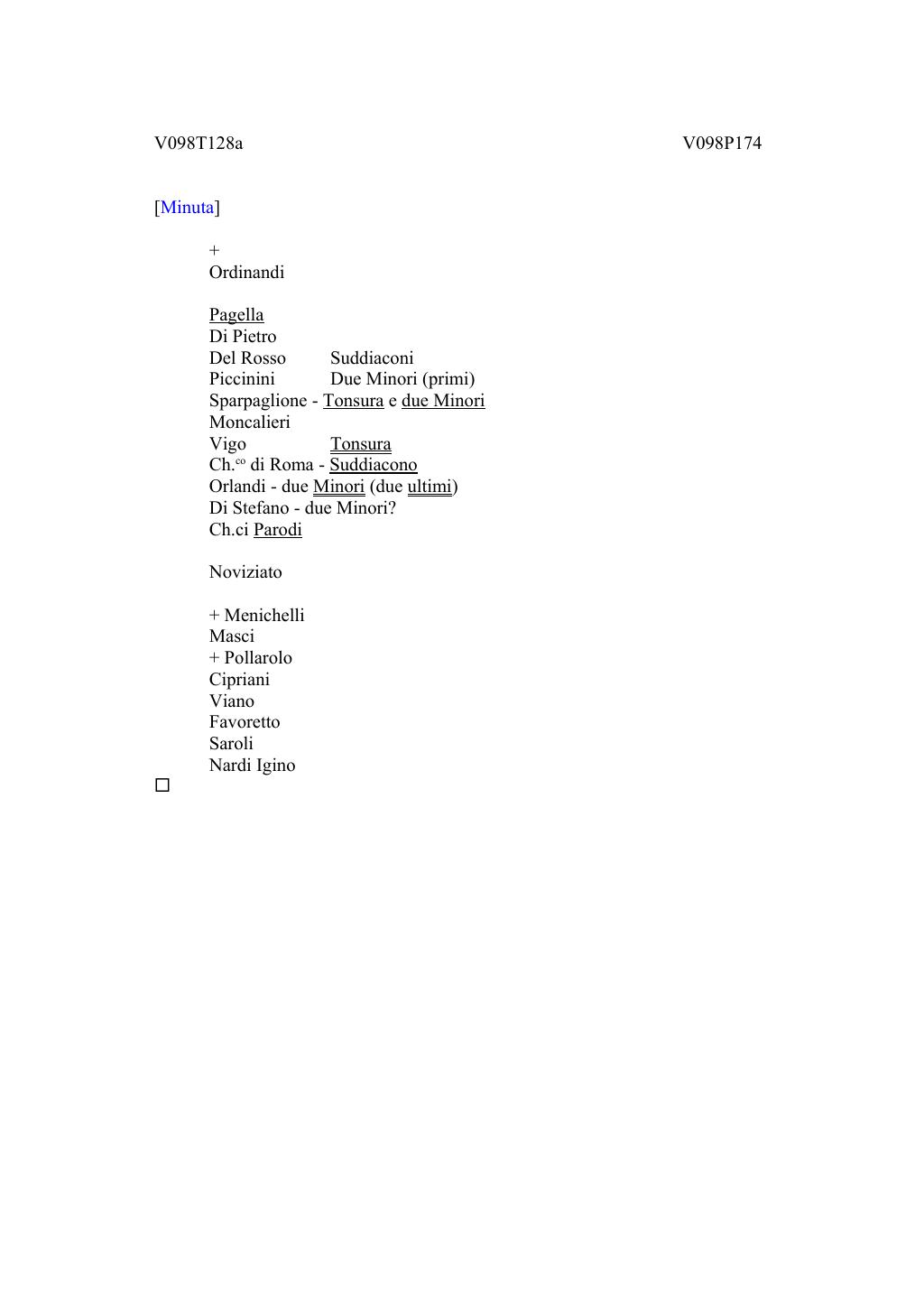 Scritti. Volume 098, pagina 310
