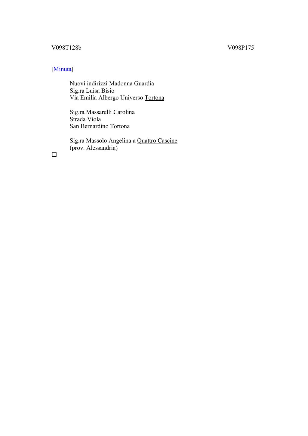Scritti. Volume 098, pagina 311