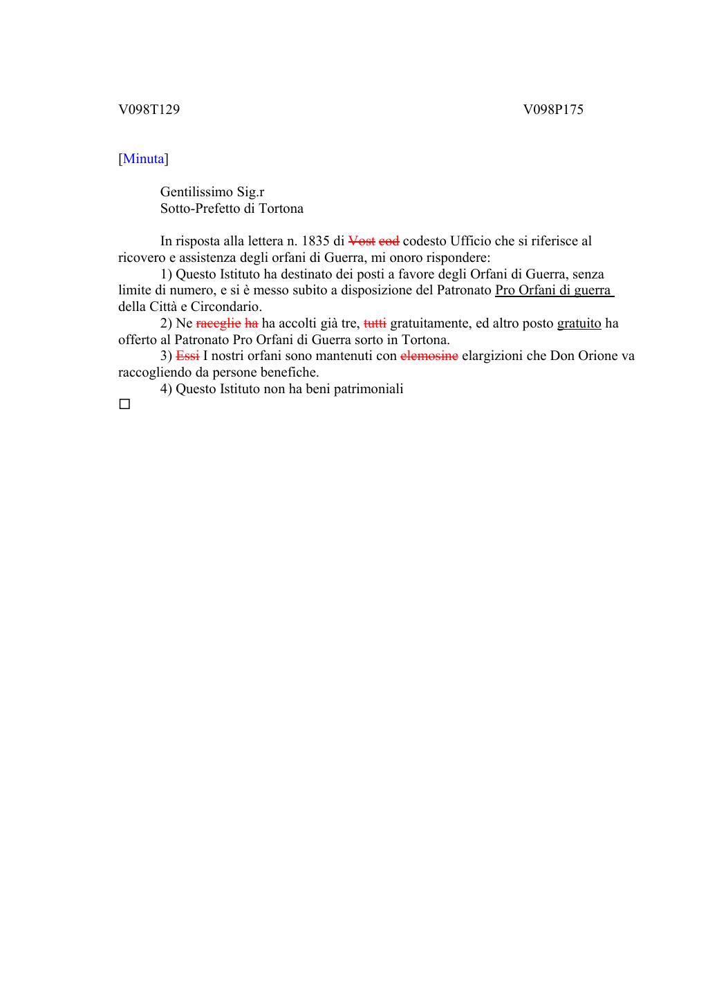Scritti. Volume 098, pagina 312
