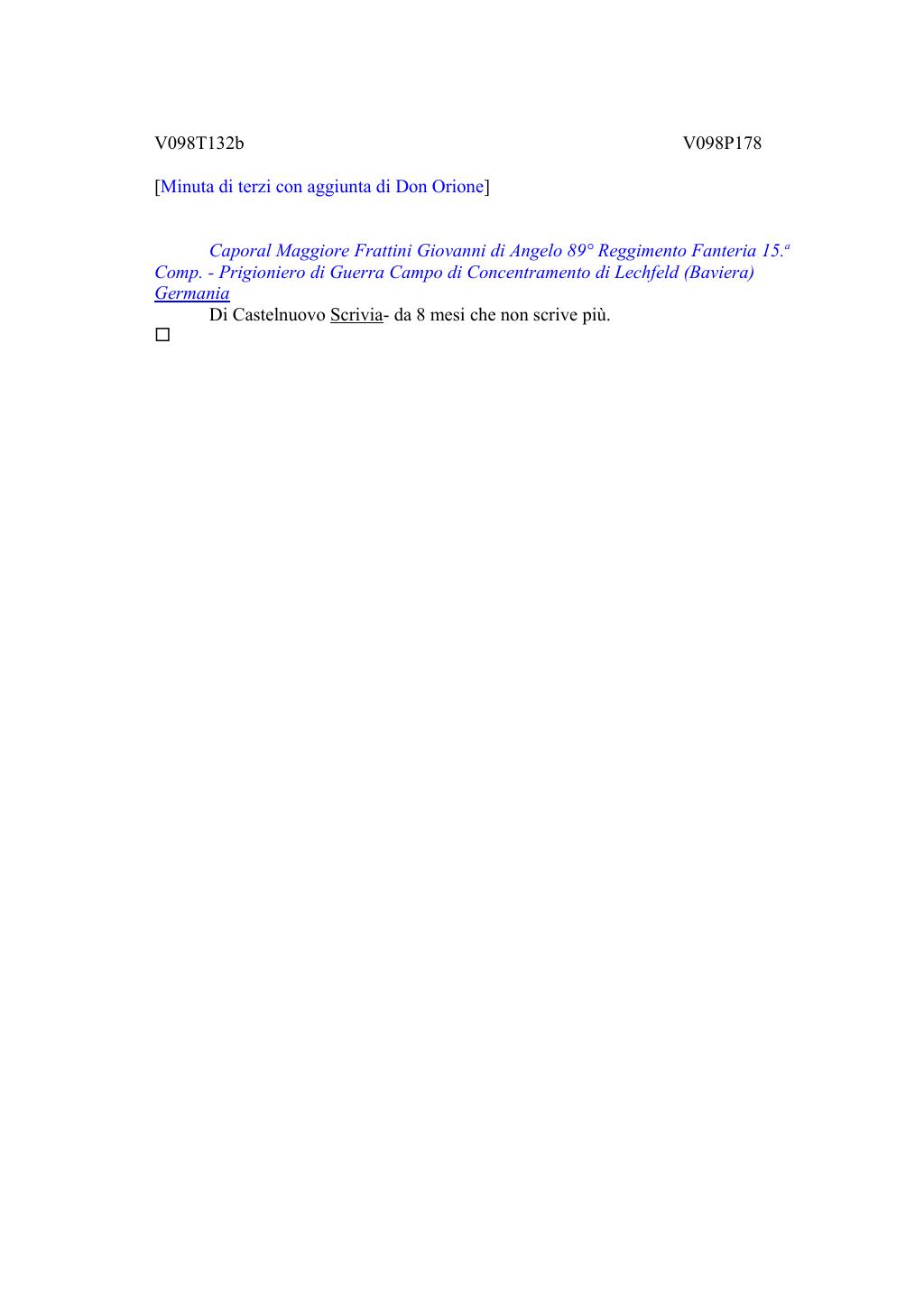 Scritti. Volume 098, pagina 317