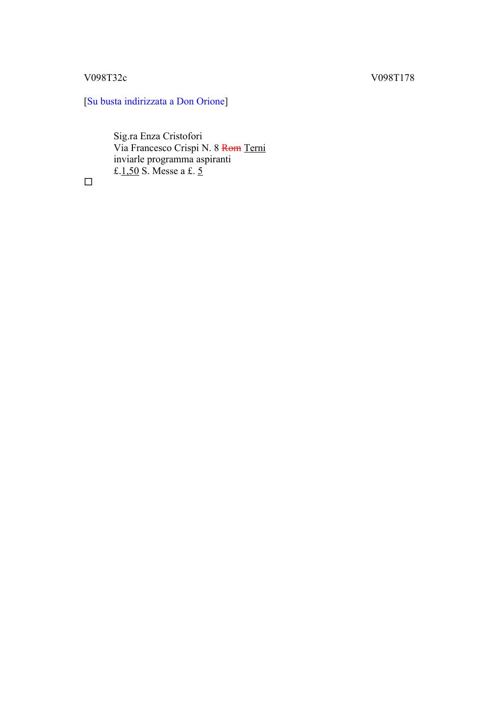 Scritti. Volume 098, pagina 318