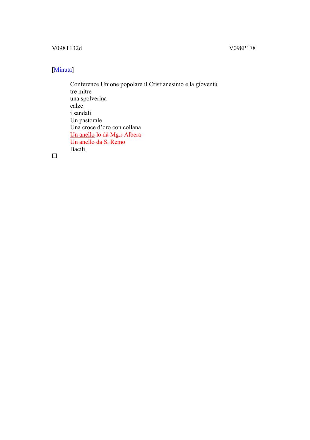Scritti. Volume 098, pagina 319