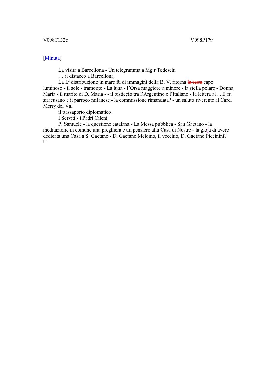 Scritti. Volume 098, pagina 320