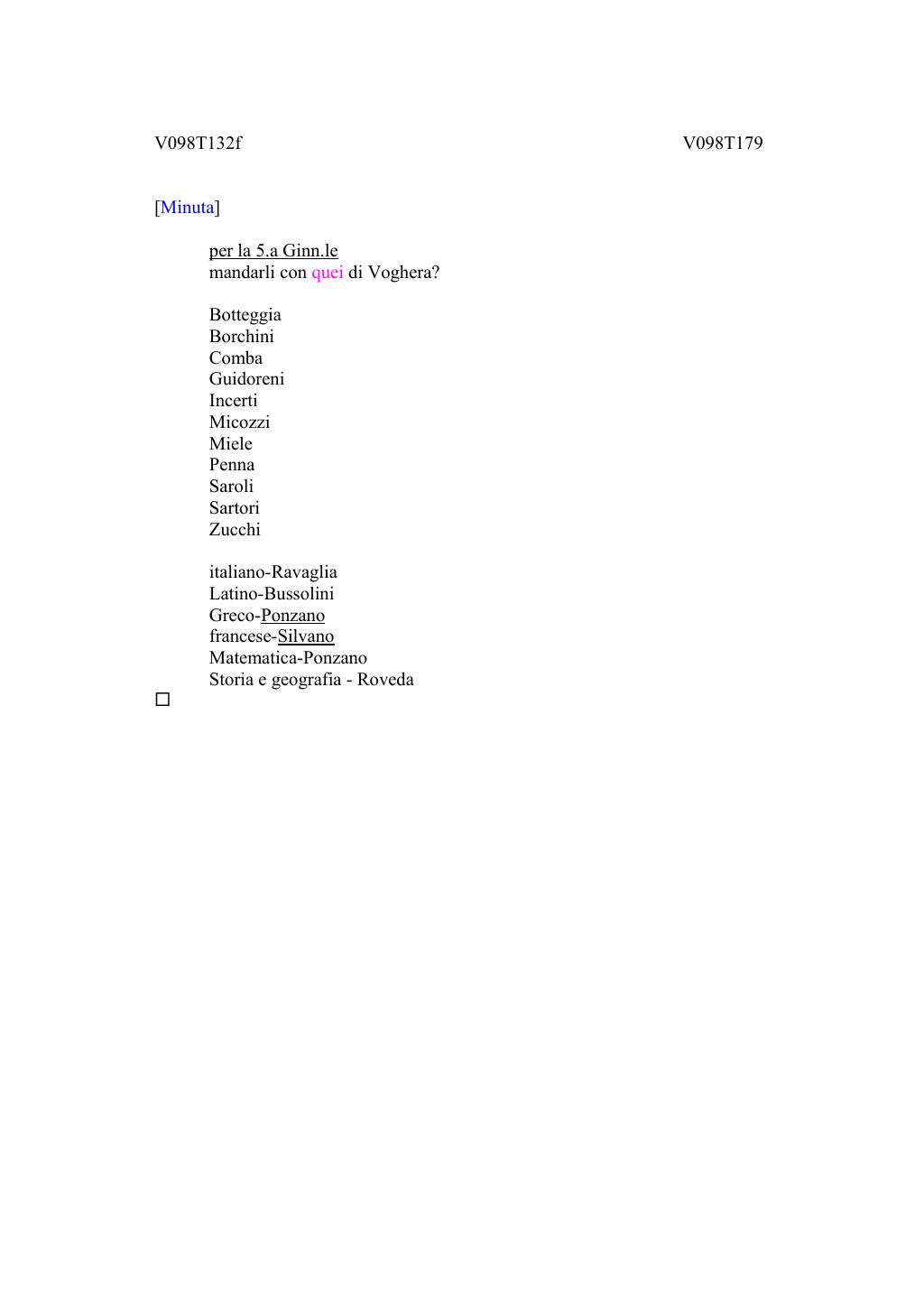 Scritti. Volume 098, pagina 321