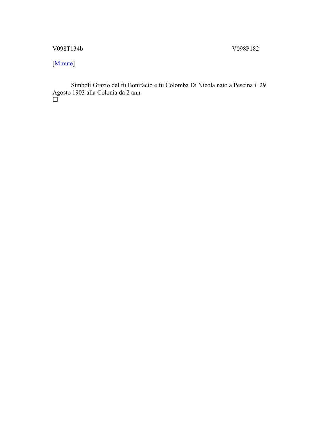 Scritti. Volume 098, pagina 327