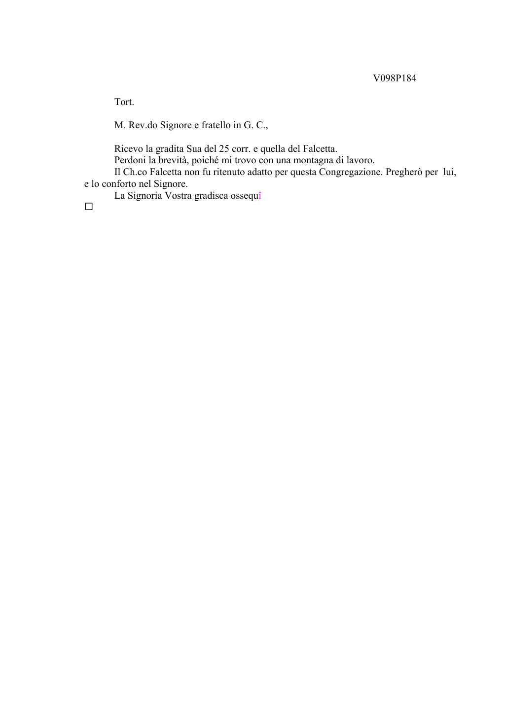Scritti. Volume 098, pagina 330
