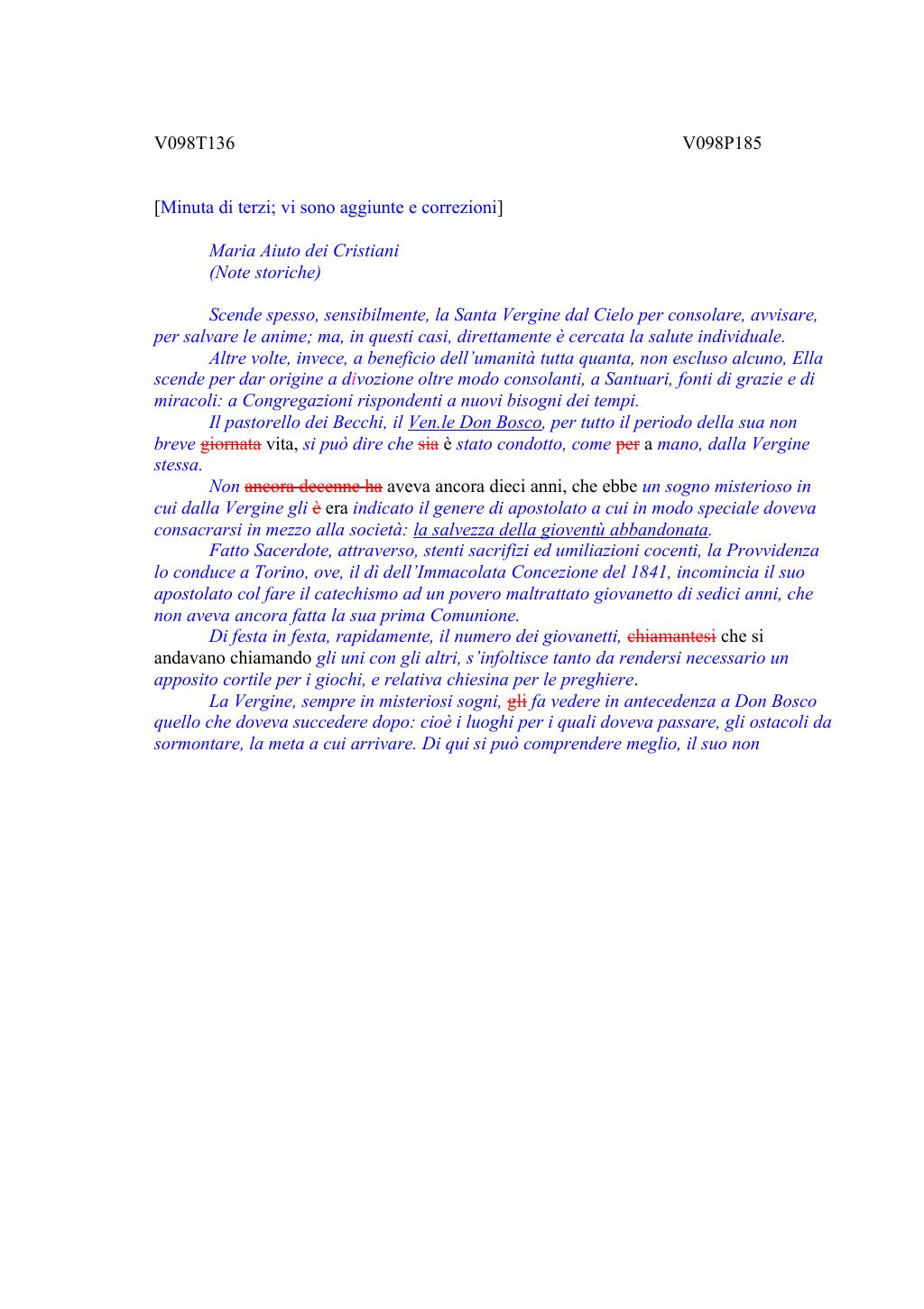 Scritti. Volume 098, pagina 334