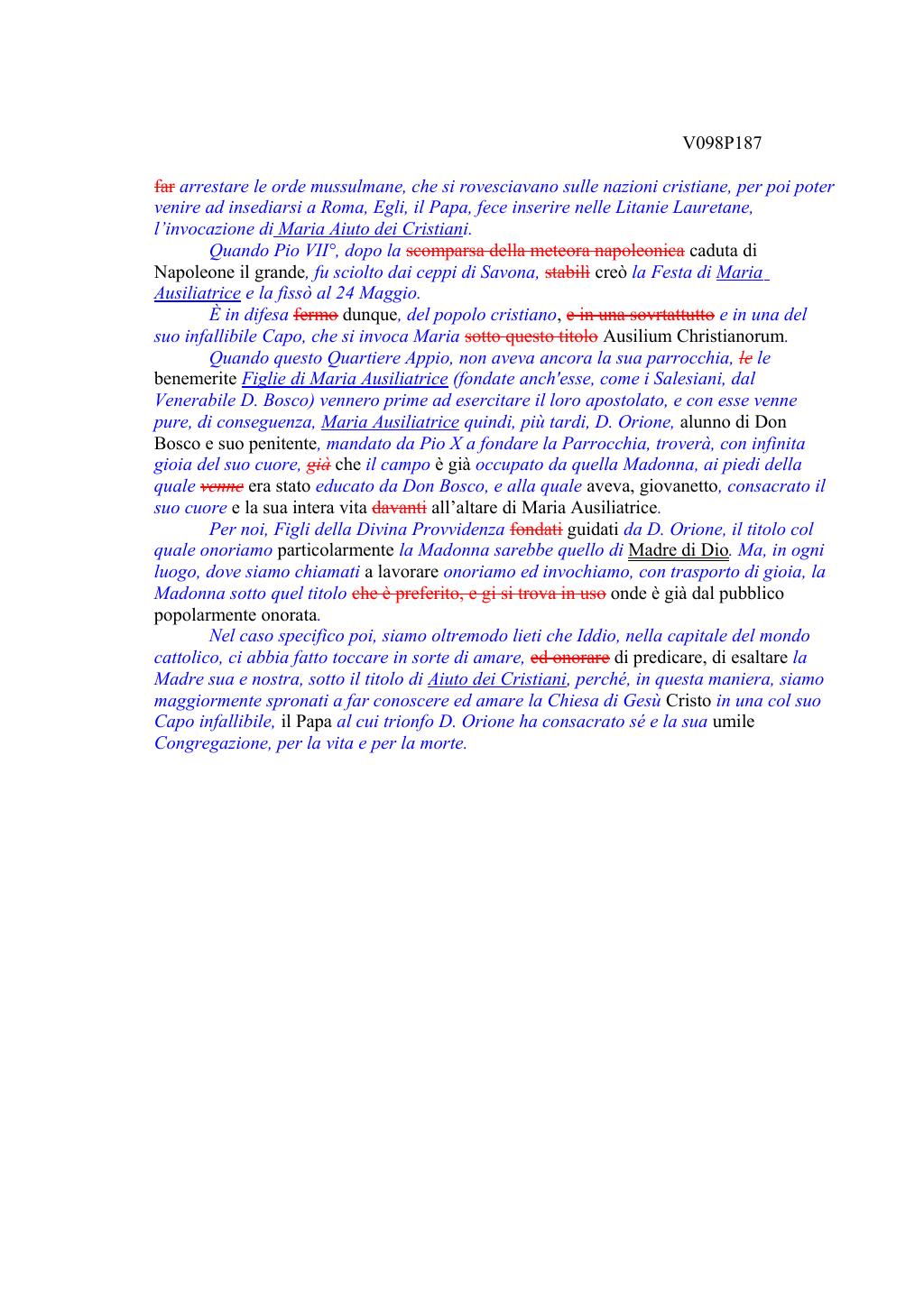 Scritti. Volume 098, pagina 336
