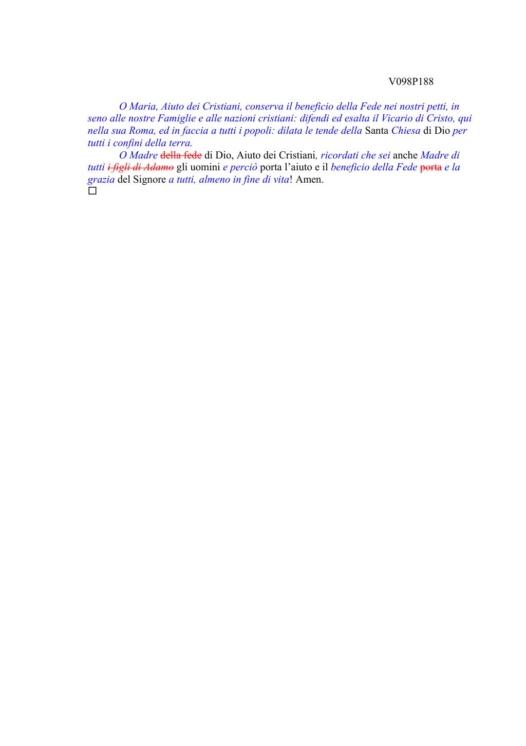 Scritti. Volume 098, pagina 337