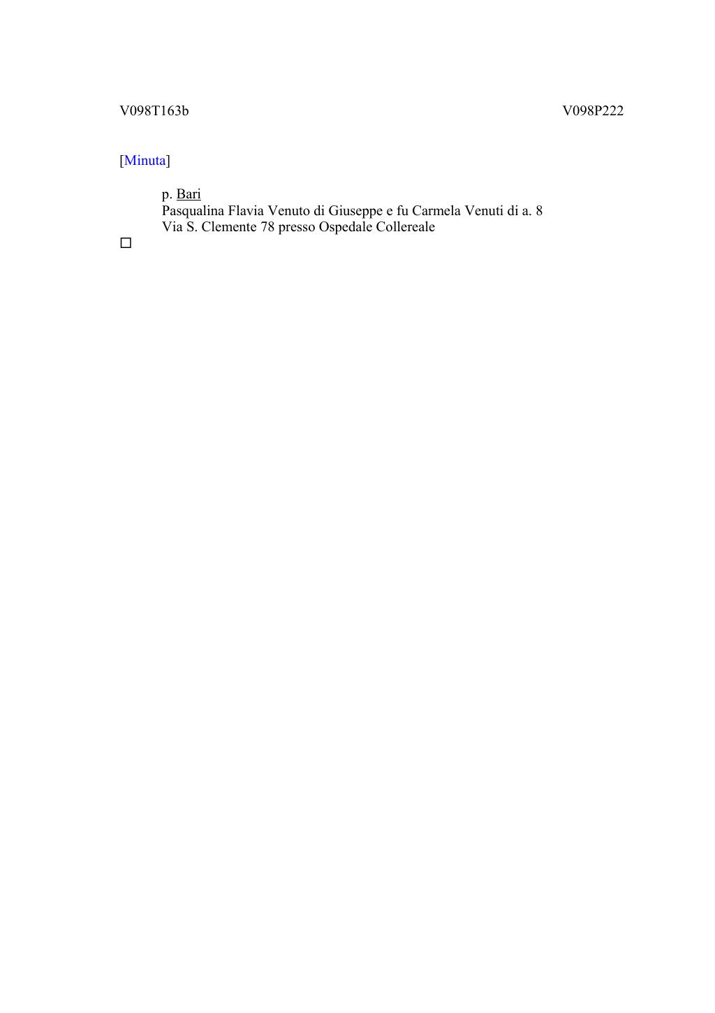 Scritti. Volume 098, pagina 338