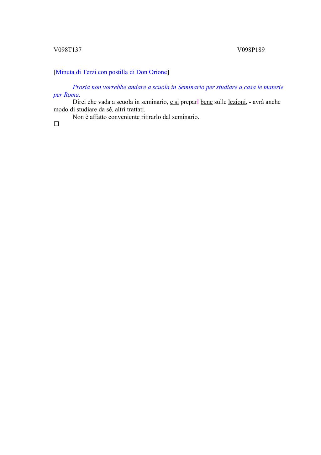 Scritti. Volume 098, pagina 339