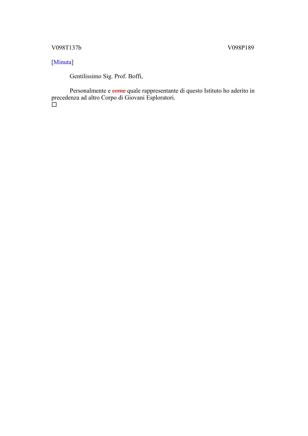 Scritti. Volume 098, pagina 340