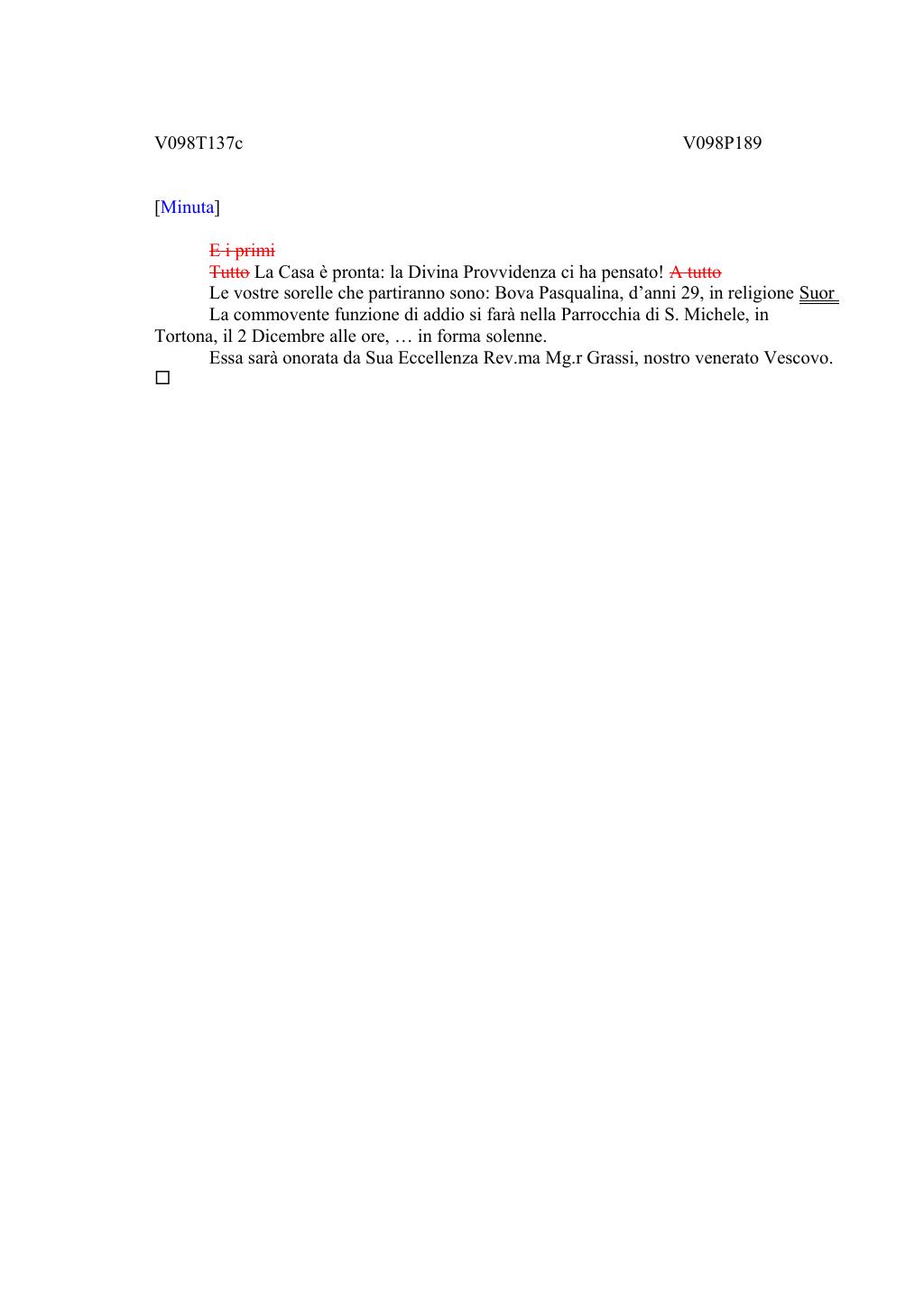 Scritti. Volume 098, pagina 341
