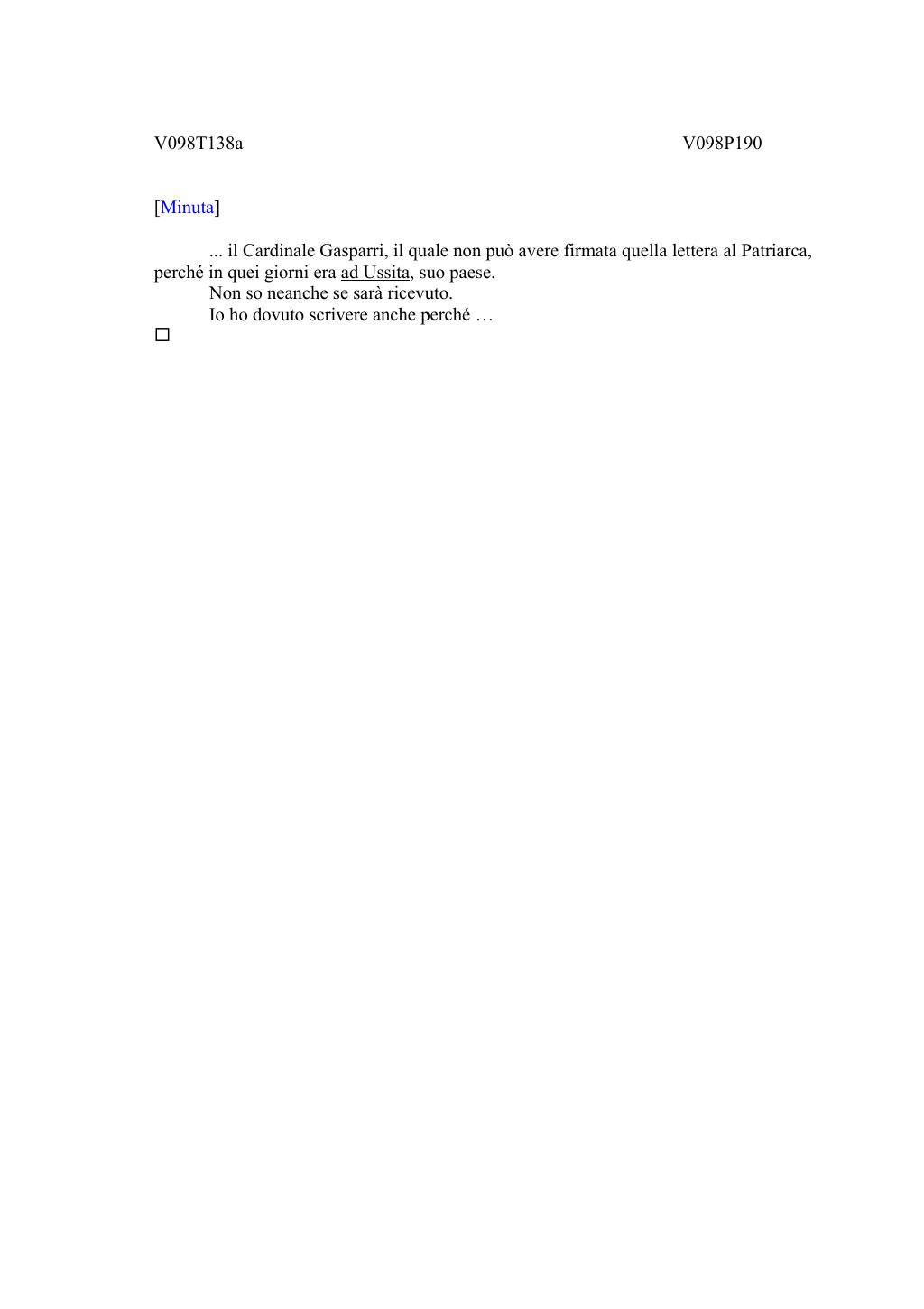 Scritti. Volume 098, pagina 342